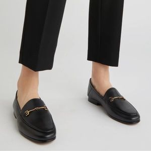 Sam Edelman Loraine Loafers